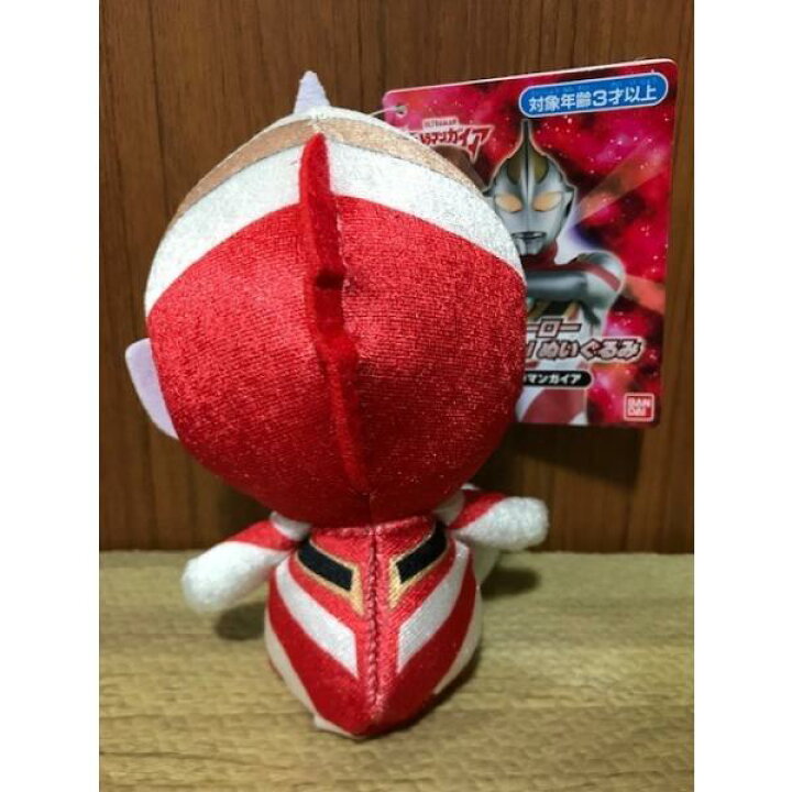 楽天市場】在庫限りセール 決算特価 【ウルトラマンシリーズ】ウルトラ 