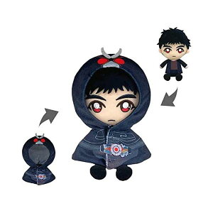 ʃC_[BLACK SUN Chibiʂ UCHI NOCOZbg@2994