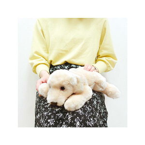 ̂ʂ݁@uh[go[@zCg@STCY@180411@g