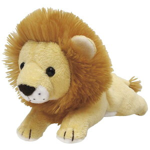 ���炵���ƋC���������˔������A���C�I������̂ʂ�����݁@�g���@180516