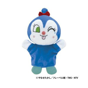 RL@Ap}V[Y@Ap}@Ȃʂ݁@STCY@nhpybg@g