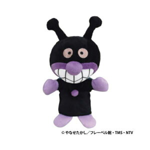 Ap}V[Y@@oCL}@nhpybg@ʂ݁@l`@G{@ct@Ȃ@182501@g