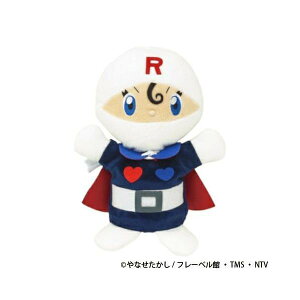 Ap}V[Y@[pi@nhpybg@ʂ݁@l`@G{@ct@Ȃ@182504