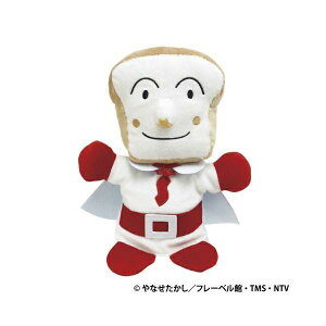 Ap}V[Y@傭ς܂@nhpybg@ʂ݁@l`@G{@ct@Ȃ@g@182507