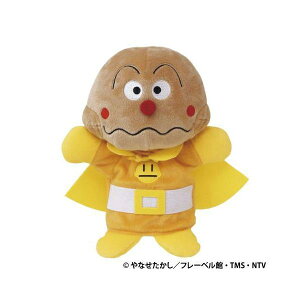 Ap}V[Y@J[p}@nhpybg@ʂ݁@l`@G{@ct@Ȃ@182508@g