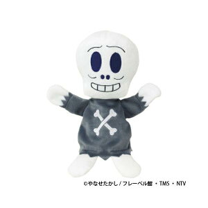 Ap}V[Y@z[}@nhpybg@ʂ݁@l`@G{@ct@Ȃ@g@182510