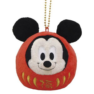 ~bL[@܁@}XRbg@182580@g@fBYj[@~bL[}EX