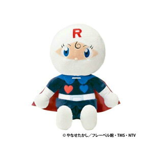 킢UFOo[t@l`@ʂ݁@Ap}V[Y@[pi@@182684