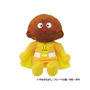 킢UFOo[t@l`@ʂ݁@Ap}V[Y@J[pp@@182711@g