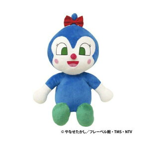 킢UFOo[t@l`@ʂ݁@Ap}V[Y@RL@@182718