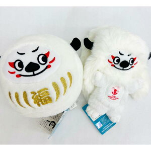 RWC2019Or[[hJbv@̊YȂII@{Or[tbg{[}XRbg  uRen-Gv ʂ݁@Ɓ@܂̃Zbg