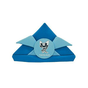 ~Cg@Jug{E@2020IsbN}XRbg iԍ 801011