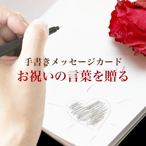 誕生日 カード 手書きの通販 価格比較 価格 Com