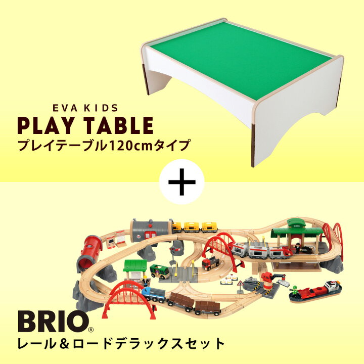 楽天市場】カラコロオリジナル EVAキッズ カラフル キュート プレイ  