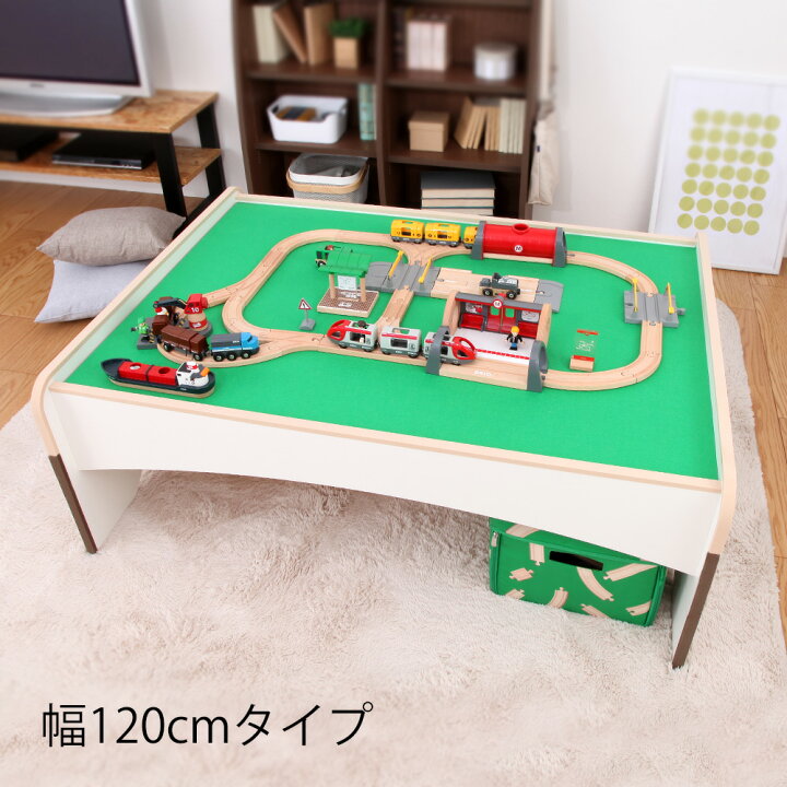 楽天市場】カラコロオリジナル EVAキッズ カラフル キュート 