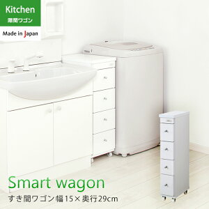 Ԏ[ ԃS 15cm s29cm LX^[t 1RZg { h[[ Lb`[ bN XS o `FXg ȃXy[X Ԏ[ ܎[ Y