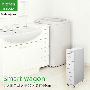 Ԏ[ ԃS 20cm s44cm LX^[t 1RZg { h[[ Lb`[ bN XS o `FXg ȃXy[X Ԏ[ ܎[ Y