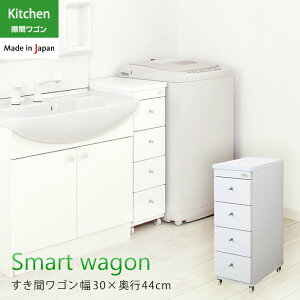 Ԏ[ ԃS 30cm s44cm LX^[t 1RZg { h[[ Lb`[ bN XS o `FXg ȃXy[X Ԏ[ ܎[ Y