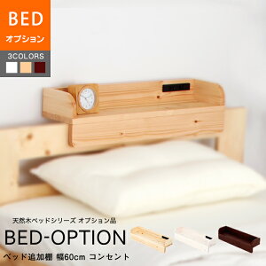 yxbhpIvViz ̂xbhpI  60cm s 15cm 2 RZgt {I txbh{[h wbh{[h wbh{[ĥ xbh { I t | [ xb