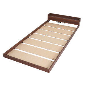 yAEgbgz { tA xbh eBA {It RZg Y ؐ ꏰ [xbh xbht[ tAxbh ̂ VOxbh