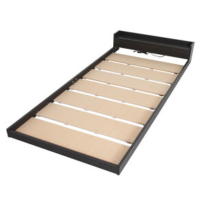 yAEgbgz { tA xbh eBA {It RZg Y ؐ ꏰ [xbh xbht[ tAxbh ̂ VOxbh