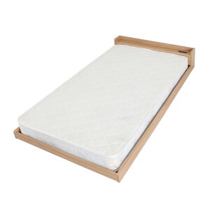 yAEgbgz { }bgXtxbh tA xbh eBA {It RZg Y ؐ ꏰ [xbh xbht[ tAxbh { k[ {lRC }bg