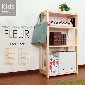 小学生 本棚 リビング インテリア 家具の人気商品 通販 価格比較 価格 Com