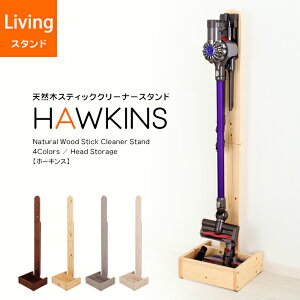 yAEgbgz_C\ X^h VR R[hXN[i[ X^h z[LX }L^ |@ ^[ bN  Ǌ p [dX^h |@X^h R[hX