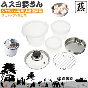 ^P p   XeX dC  RpNg  IV ^P in @\ Xk e[N ԓe[N hЗpi ԍ ^ JPN JPN-DC150 