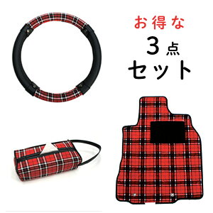 TOYOTA g^ / sNVXXy[X py C`FbN z3_ZbgitA}bg1䕪+nhJo[+eBbVJo[ji PIXIS/L/X/RS/G/L575A/L585A ji 킢//y/hX