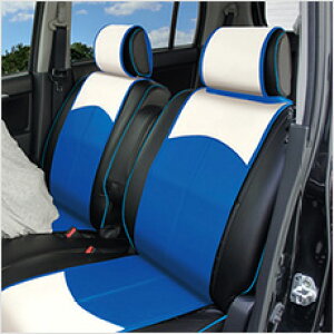 ȃoCJ[V[gJo[iX}[gU[^Cvj u[ × zCg (O2V[g) ( y nX[ 킢 ) p[c (J[L[gj