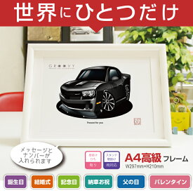 楽天市場 ダッジ チャレンジャー カスタムの通販
