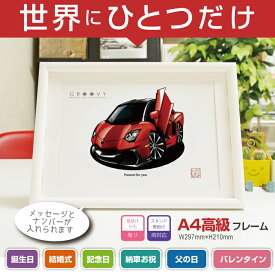 楽天市場 ランボルギーニ グッズの通販