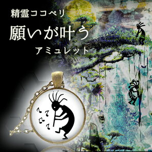 RRy VIP  A~bg ^ ^ J^ Mu n p`R Xbg   d ObY  z lC  {