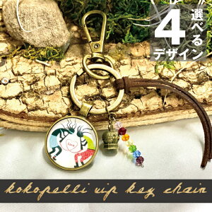 ŋ ^  RRy VIP L[z_[ ̃_X Xgbv 킢 l` J^ Mu 󂭂 d   ObY ACe  lC  { Ki