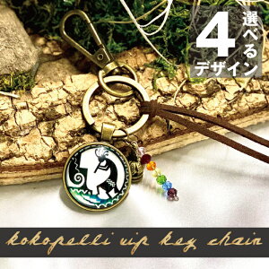 ŋ ^  RRy VIP L[z_[ Vȗ Xgbv 킢 l` J^ Mu 󂭂 d   ObY ACe  lC  { Ki