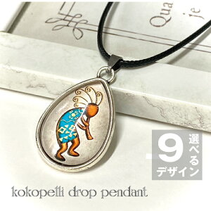 RRy hbv lbNX y_g Ñ̐ { Ki J^ l` K^ ^CAbv ^  ^  Mu    K  킢 ObY