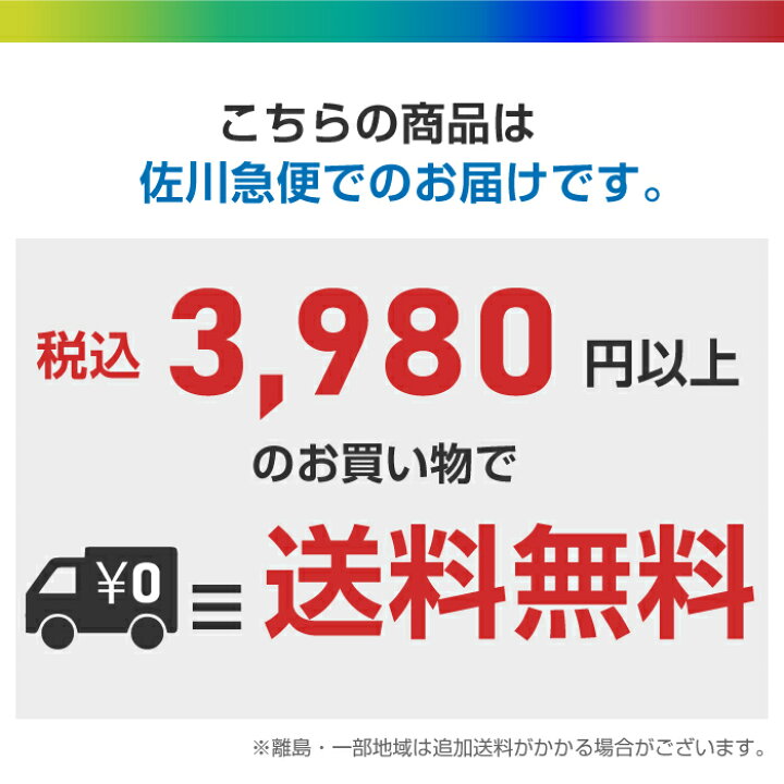 楽天市場 車好き プレゼント マツダ デミオ Dj系 車 イラスト 2l版 グルービー ４代目 Mazda Demio 納車 祝い パーツ カスタム ギフト グッズ おしゃれ かっこいい アート アクセサリー Care Design 楽天市場店