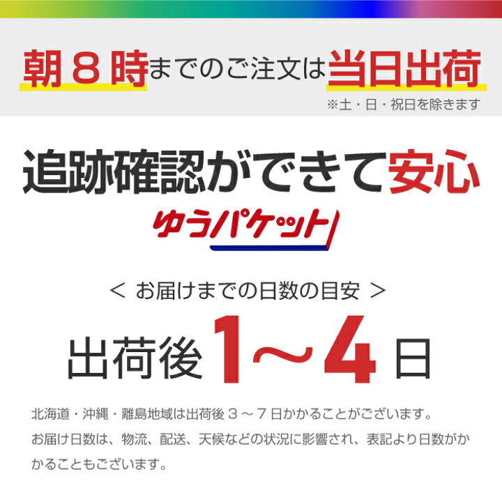 楽天市場 赤ちゃん 子供 乗ってます ステッカー Baby In Car 木馬 漫画風 手を振る赤ちゃん 車 自動車 エンブレム シール デカール アクセサリー ブランド アウトドア グッズ 雑貨 おもしろ かっこいい おしゃれ Care Design 楽天市場店