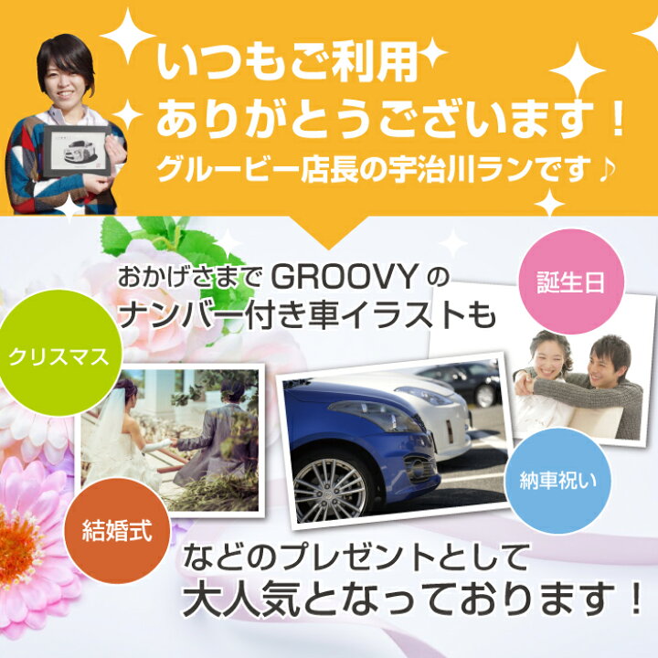 楽天市場 車好き プレゼント マツダ デミオ Dy系 車 ポスター カレンダー 21年 グルービー Mazda Mazda Demio 納車 祝い パーツ カスタム ギフト グッズ おしゃれ かっこいい アート アクセサリー Care Design 楽天市場店