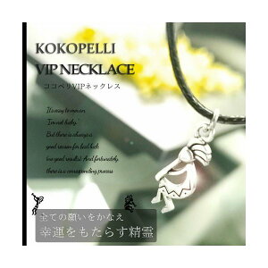 ŋ ^  RRy VIP lbNX 킢 l` J^ Mu d  ObY   ANZT[  lC {