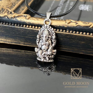 ^ K^ Kl[V Ch _l  ANZT[ lbNX ɐ ^C Abv  Vv 킢 v[g Mtg