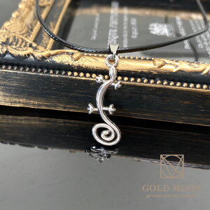 K ^  QbR[ gJQ  ANZT[ lbNX Ɠ S K^ ^C Abv  Vv 킢 v[g Mtg