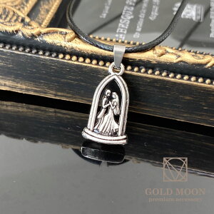     vw EGfBO  ANZT[ lbNX K^ K ǉ q  ^ ^C Abv  Vv 킢 v[g Mtg