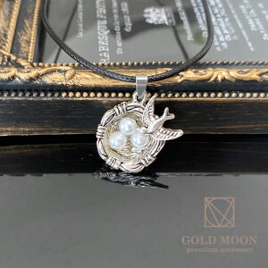   ΂  q  ANZT[ lbNX K^ K ǉ q  ^ ^C Abv  Vv 킢 v[g Mtg