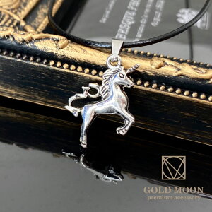 K^ K jR[  ANZT[ lbNX ^ K  肢  ^C Abv  Vv 킢 v[g Mtg