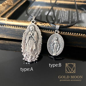 J^   }A LXg   ANZT[ lbNX  ^  LVR AJ MO `J[m [hn v[g Mtg