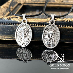 J^   }A CGX LXg o[Vu  ANZT[ lbNX  ^  LVR AJ MO `J[m [hn