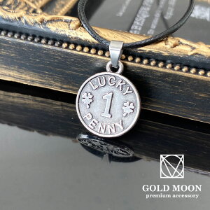 J^ ^ bL[ yj[ vJ  1Zg lt N[o[ANZT[ lbNX ^C Abv  Vv 킢 v[g Mtg