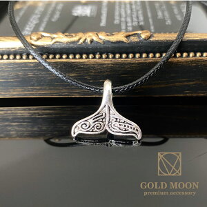  ^ CJ  nC  ANZT[ lbNX K^ S  ǉ  ^C Abv  Vv 킢 v[g Mtg